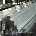 Type 304/304H Square Stainless Steel Rod